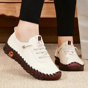 Oslo Orthopedic Shoes