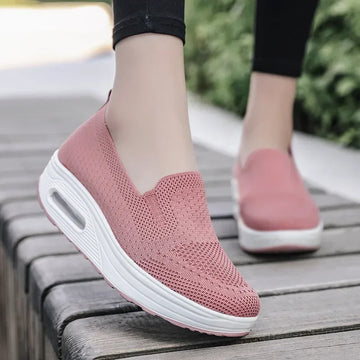 Casual Orthopedic Shoes for Women